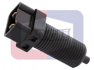 ANGLI 472 stabdžių žibinto jungiklis 
 Stabdžių sistema -> Stabdžių žibinto jungiklis
44 01 724, 77 00 700 414, 77 00 732 503