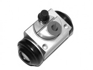 OPEN PARTS FWC3036.00 rato stabdžių cilindras 
 Stabdžių sistema -> Ratų cilindrai
77365348
