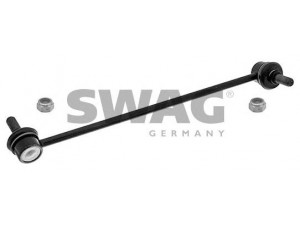 SWAG 90 94 1673 šarnyro stabilizatorius 
 Ašies montavimas/vairavimo mechanizmas/ratai -> Stabilizatorius/fiksatoriai -> Savaime išsilyginanti atrama
54830-2B000, 54830-2B200, 54830-2B000
