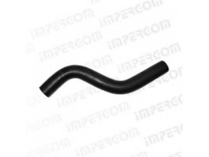 ORIGINAL IMPERIUM 20859 alyvos žarna 
 Variklis -> Tepimas -> Alyvos žarnelės/vamzdeliai
7630440