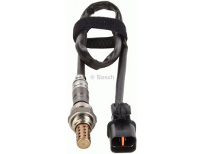 BOSCH F 00E 263 104 lambda jutiklis 
 Išmetimo sistema -> Jutiklis/zondas
1588A140