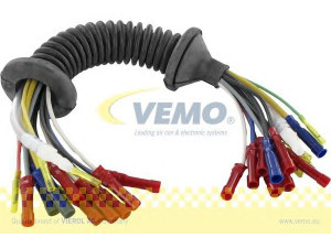 VEMO V24-83-0001 remonto rinkinys, diržas 
 Elektros įranga -> Diržas
V24830001