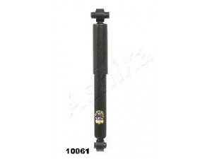 ASHIKA MA-10061 amortizatorius 
 Pakaba -> Amortizatorius
56210JD02A, 56210JD73A, E6210BR20A