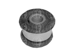 FARE SA 10861 stebulės laikiklio įvorė 
 Ašies montavimas/vairavimo mechanizmas/ratai -> Ašies atrama/ašies korpusas/ašies montavimas -> Pasukamojo veleno sujungimas
302067, 302275, 9223022