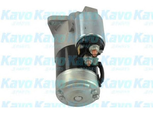 KAVO PARTS EST-8507 starteris 
 Elektros įranga -> Starterio sistema -> Starteris
M001T72481, M001T72481ZC, M001T72483