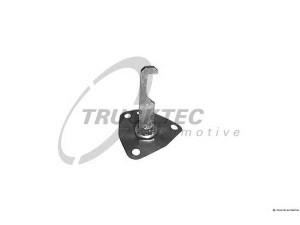 TRUCKTEC AUTOMOTIVE 02.13.014 diafragma, karbiuratorius
000 070 4652, 000 070 4752, 000 070 5052
