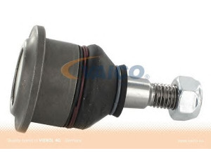 VAICO V41-9505 atramos/vairo trauklė 
 Ašies montavimas/vairavimo mechanizmas/ratai -> Sujungimai -> Atramos/vairo trauklė
JLM 21177, JLM 21380, JLM21177