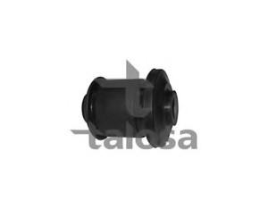 TALOSA 57-05568 valdymo svirties/išilginių svirčių įvorė 
 Ašies montavimas/vairavimo mechanizmas/ratai -> Valdymo svirtis/pasukamosios svirties sujungimas -> Montavimas/sutvirtinimas
15034802, 15034802, 15034802