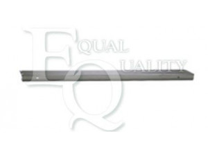 EQUAL QUALITY P0742 buferis 
 Kėbulas -> Transporto priemonės galas -> Buferis/dalys
180889880