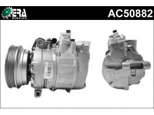 ERA Benelux AC50882 kompresorius, oro kondicionierius 
 Oro kondicionavimas -> Kompresorius/dalys
JPB101450