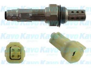 KAVO PARTS EOS-8535 lambda jutiklis 
 Išmetimo sistema -> Lambda jutiklis
1821383E00