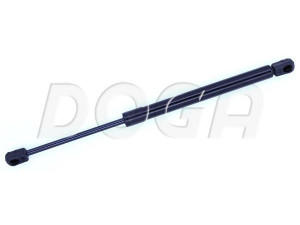 DOGA 2035653 dujinė spyruoklė, galinis langas
YC3578406A10AE, YC3Z78406A10AA