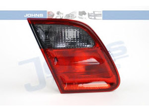 JOHNS 50 15 87-8 kombinuotas galinis žibintas 
 Elektros įranga -> Šviesos -> Kombinuotas galinis žibintas/dalys -> Kombinuotas galinis žibintas
210 820 8564