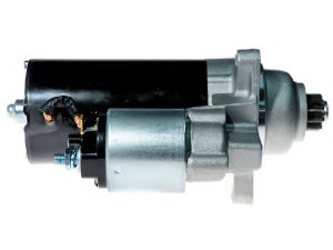 HELLA 8EA 012 080-231 starteris 
 Elektros įranga -> Starterio sistema -> Starteris
02B 911 023 D, 02B 911 023 DX, 02B 911 023 J