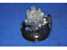 PARTS-MALL PPC-007 hidraulinis siurblys, vairo sistema
96328648, P96328648