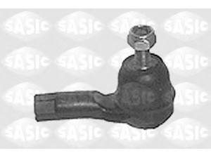 SASIC 9006474 skersinės vairo trauklės galas 
 Vairavimas -> Vairo mechanizmo sujungimai
53540659003, 53540SB2003