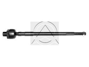 SIDEM 51619 vidinė skersinė vairo trauklė 
 Vairavimas -> Vairo mechanizmo sujungimai
NA01 32 240