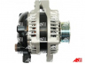 AS-PL A6178 kintamosios srovės generatorius
31100-RDJ-A01, 31100-RGL-A01, 31100-RGL-A01RM