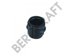 BERGKRAFT BK28721021SP skersinio stabilizatoriaus įvorių komplektas
000 326 24 81, 0003235985, 0003262481