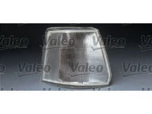 VALEO 083161 indikatorius 
 Kėbulas -> Šviesos -> Indikatorius/dalys -> Indikatorius
6025070947