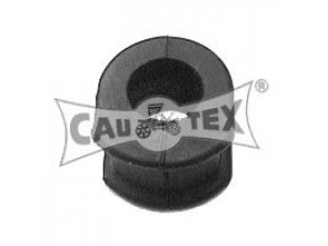 CAUTEX 010090 skersinio stabilizatoriaus įvorių komplektas 
 Ašies montavimas/vairavimo mechanizmas/ratai -> Stabilizatorius/fiksatoriai -> Sklendės
4179802, 4179802, 4179802, SE127162124A