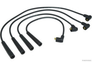 MAGNETI MARELLI 600000175730 uždegimo laido komplektas
B3C7-18-140, B3C7-18-140A, B3C7-18-140B