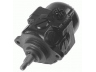 ZF LENKSYSTEME 8001 495 hidraulinis siurblys, vairo sistema
001 466 58 01, A 001 466 58 01