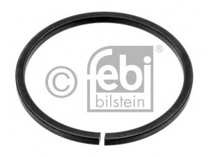 FEBI BILSTEIN 35988 tarpiklio žiedas