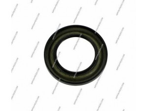NPS H470A01C rato guolio komplektas
91251692003, 91251692005, 91251692013