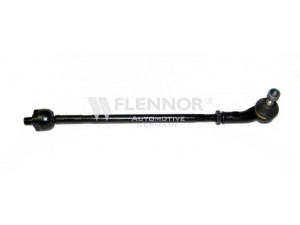 FLENNOR FL555-A strypo montavimas 
 Vairavimas -> Sujungimo trauklės surinkimas/dalys -> Sujungimo trauklės surinkimas
3A0422804C