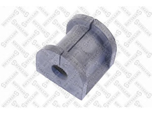 STELLOX 79-00023-SX skersinio stabilizatoriaus įvorių komplektas
MR589637