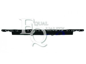 EQUAL QUALITY L04843 montavimo rėmas, buferis 
 Kėbulas -> Kėbulo dalys/ sparnas/buferis -> Buferis/dalys
8200633870