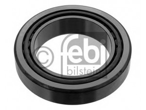 FEBI BILSTEIN 44768 rato guolis
0622 102, 622 102, 1905 392, 0 234 171