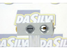 DA SILVA FD1103 išsiplėtimo vožtuvas, oro kondicionavimas 
 Oro kondicionavimas -> Vožtuvai
4205085