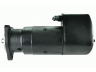 FRIESEN 8813440 starteris 
 Elektros įranga -> Starterio sistema -> Starteris
4179626, 4732241, 42498146, 004732241