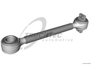 TRUCKTEC AUTOMOTIVE 03.32.021 vikšro valdymo svirtis
8190034