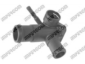 ORIGINAL IMPERIUM 90232 aušinimo skysčio jungė 
 Aušinimo sistema -> Žarnelės/vamzdeliai/sujungimai -> Jungės
068121132A, 068121133AE, 068121132A