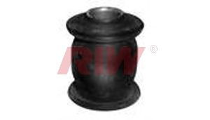 RIW SZ11001 valdymo svirties/išilginių svirčių įvorė 
 Ašies montavimas/vairavimo mechanizmas/ratai -> Valdymo svirtis/pasukamosios svirties sujungimas -> Montavimas/sutvirtinimas
45530 50G00, 45530 70C00, 45530 50G00
