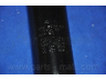 PARTS-MALL PJA-133 amortizatorius 
 Pakaba -> Amortizatorius
553104A300