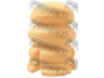 FEBEST KD-SORRR amortizatorius
55151-3E001