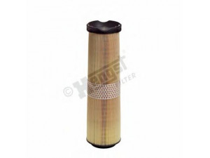 HENGST FILTER E421L oro filtras 
 Techninės priežiūros dalys -> Techninės priežiūros intervalai
611 094 02 04, A 611 094 02 04