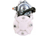 PowerMax 8212322 starteris
28100-77090