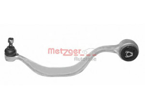 METZGER 58018102 vikšro valdymo svirtis 
 Ašies montavimas/vairavimo mechanizmas/ratai -> Valdymo svirtis/pasukamosios svirties sujungimas -> Vairo trauklės (valdymo svirtis, išilginis balansyras, diago
31121092610, 31121092610S1, 31121092820
