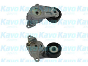 KAVO PARTS DTP-1010 įtempiklio skriemulys, V formos rumbuotas diržas 
 Diržinė pavara -> V formos rumbuotas diržas/komplektas -> Įtempiklio skriemulys
12626644, 71741116