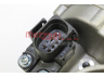 METZGER 0892104 droselio korpusas 
 Kuro mišinio formavimas -> Mišinio sudarymas -> Droselis/kuro vamzdeliai/vakuumo žarnelė
06A 133 063 G