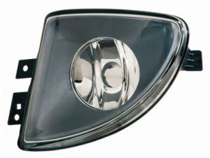 LORO 444-2030R-UQ rūko žibintas 
 Kėbulas -> Pagalbiniai žibintai/dalys -> Rūko žibintas/dalys -> Rūko žibintas/įterp.