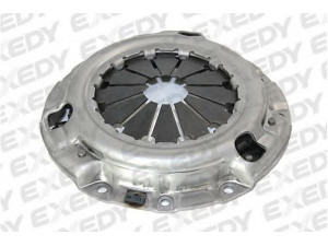 EXEDY HYC728 sankabos suspaudimo plokštelė 
 Sankaba/dalys -> Sankabos suspaudimo plokštelė
4130022660