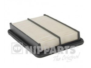 NIPPARTS J1323032 oro filtras 
 Techninės priežiūros dalys -> Techninės priežiūros intervalai
B595-13-Z40, B595-13-Z40-9A