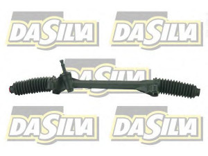 DA SILVA DM2168 vairo pavara 
 Vairavimas -> Vairo pavara/siurblys
211 415 049 H, 251 419 061, 252 419 061