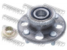 FEBEST 0382-EKA50R rato stebulė 
 Ašies montavimas/vairavimo mechanizmas/ratai -> Rato stebulė/montavimas -> Rato stebulė
42200-S04-951